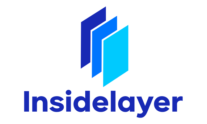 Insidelayer.com