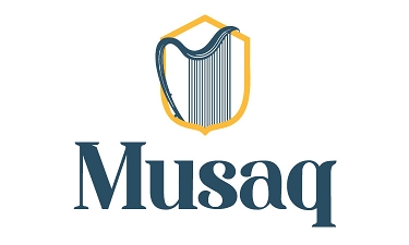 Musaq.com
