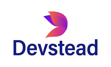 Devstead.com