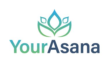 YourAsana.com