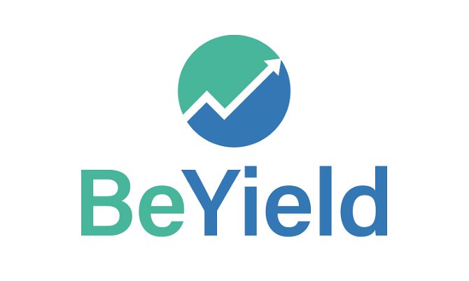 BeYield.com