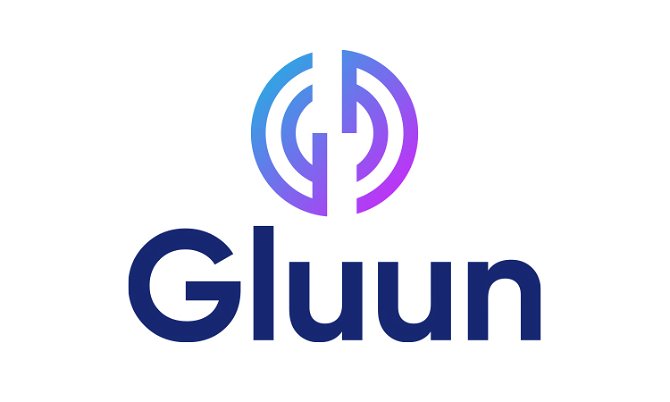 Gluun.com