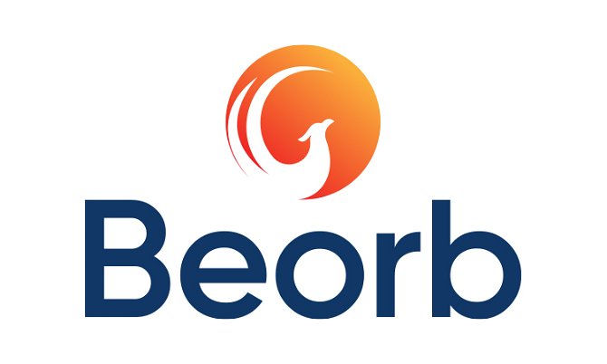 Beorb.com