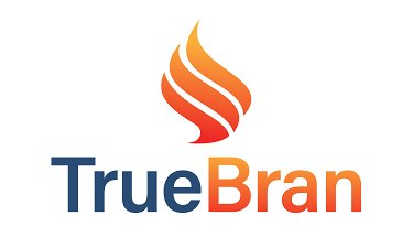 TrueBran.com