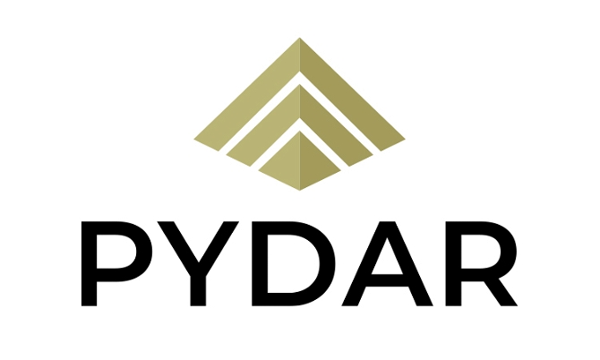 Pydar.com