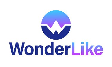 WonderLike.com