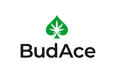 BudAce.com