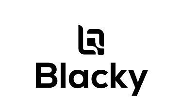 Blacky.io