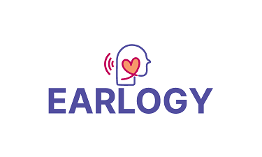 Earlogy.com