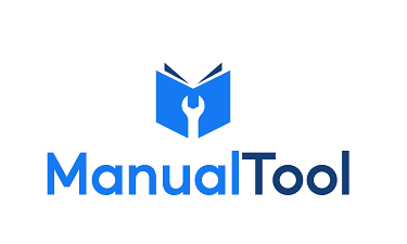 ManualTool.com