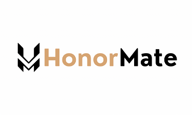Honormate.com