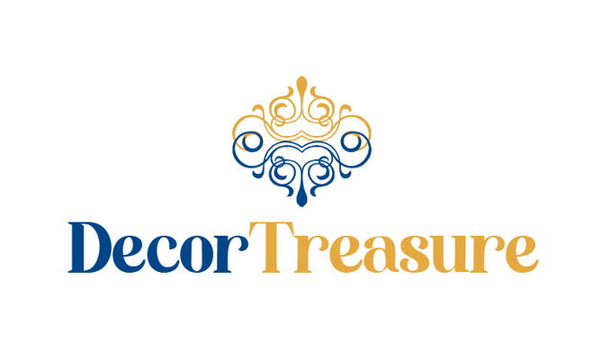 DecorTreasure.com