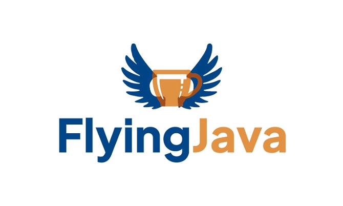 FlyingJava.com