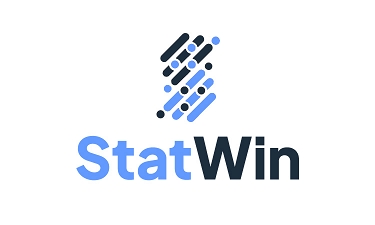 StatWin.com