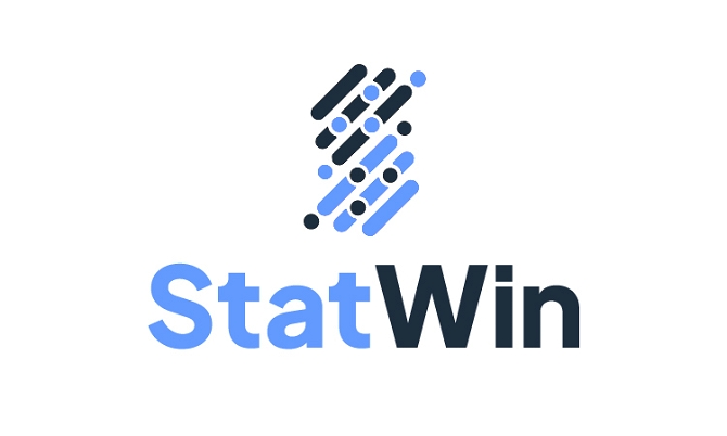 StatWin.com