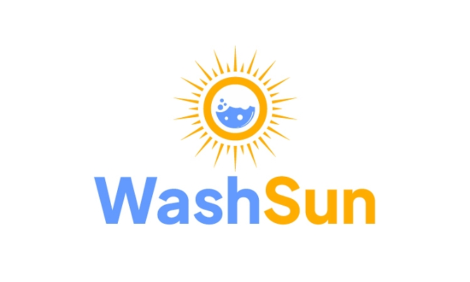 WashSun.com
