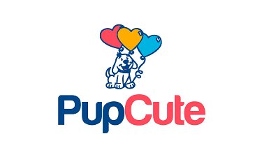 PupCute.com