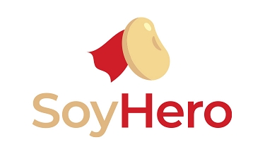 SoyHero.com