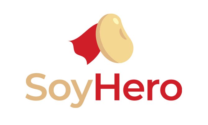 soyhero.com