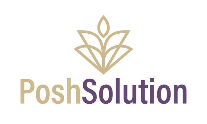 PoshSolution.com