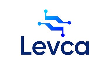 Levca.com