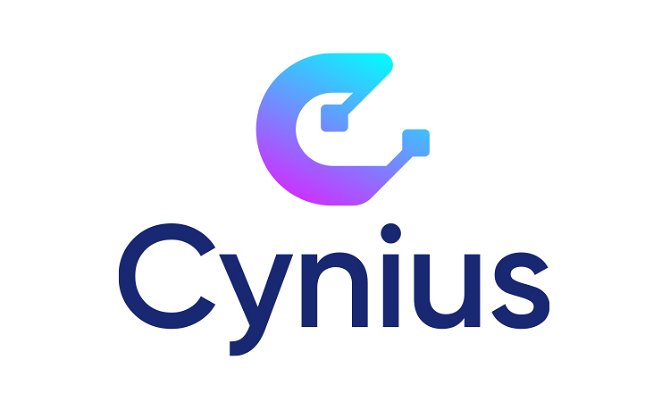 Cynius.com