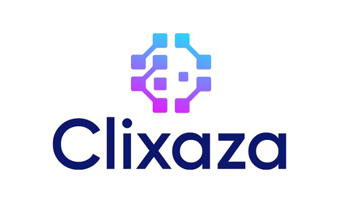 Clixaza.com