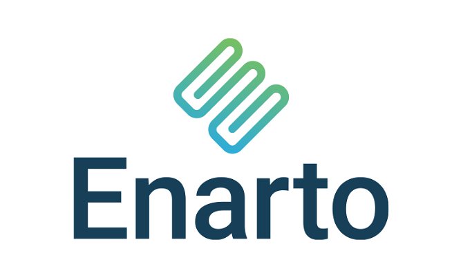 Enarto.com