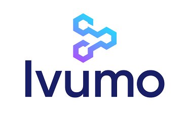 Ivumo.com