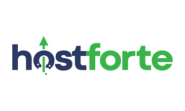 HostForte.com