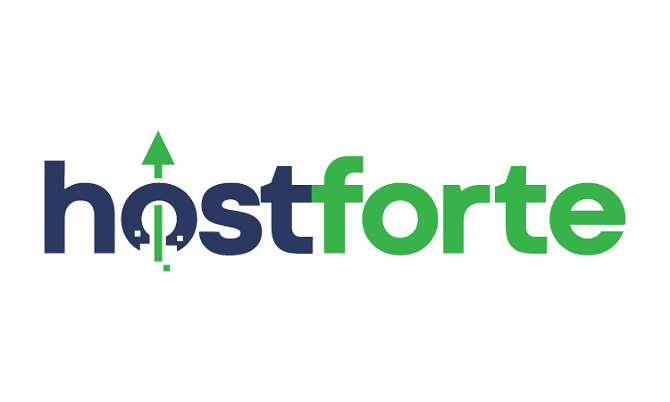 HostForte.com