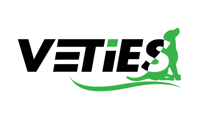 Veties.com