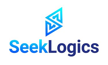 SeekLogics.com