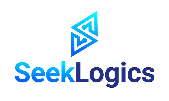SeekLogics.com