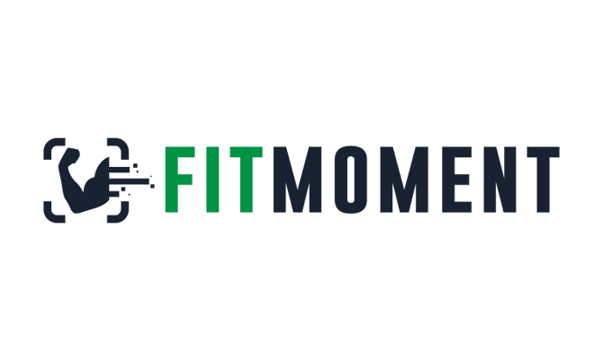 FitMoment.com