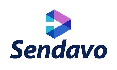 Sendavo.com