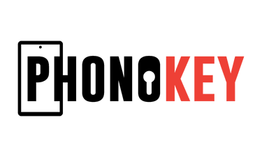 PhonoKey.com