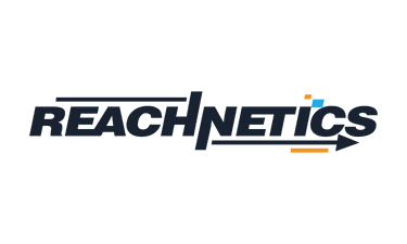 Reachnetics.com