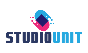 StudioUnit.com