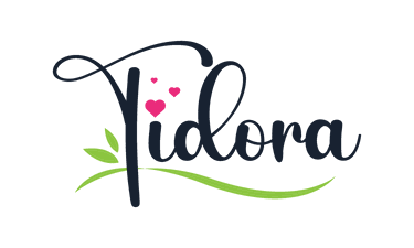 Tidora.com