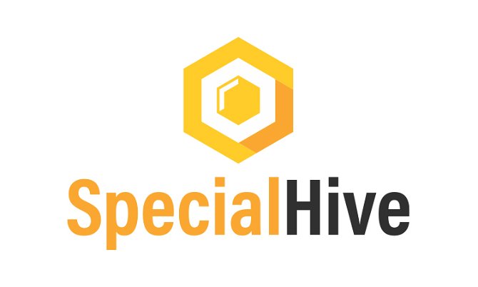 SpecialHive.com