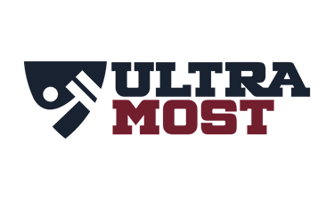 Ultramost.com