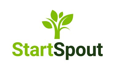 StartSpout.com