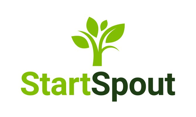 StartSpout.com
