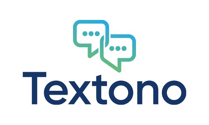 Textono.com
