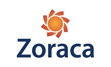 Zoraca.com
