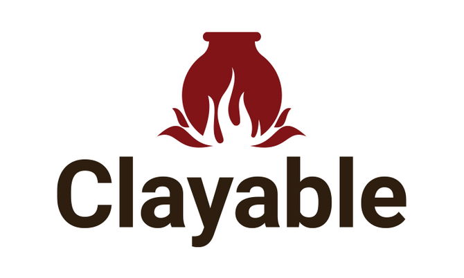 Clayable.com