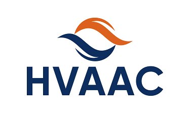 HVAAC.com - Creative brandable domain for sale