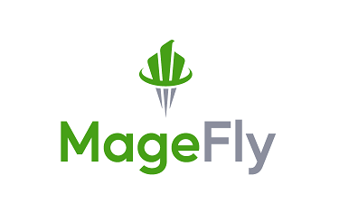 MageFly.com