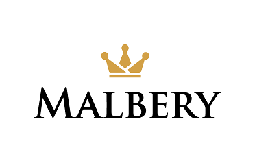 Malbery.com